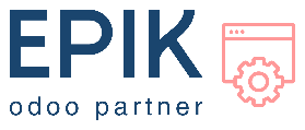 Epik - Odoo Partner